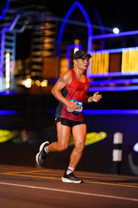 BIB: 2007
                            <button type="button" onclick="openModal(22832409)" class="btn btn-primary btn-sm float-right btn-popup" data-toggle="modal" data-target=".modal-high-quality">
                        <i class="fas fa-shopping-cart"></i> Add to Cart
                    </button>
                                            <button type="button" onclick="isThisMe(22832409, true)" class="btn btn-success btn-sm float-right btn-popup btn-isme hidden" data-toggle="tooltip" data-placement="bottom" title="นี่คือรูปของคุณใช่ไหม คลิกที่นี่เพื่อเอาเข้าอัลบั้ม">
                        <i class="fas fa-plus"></i> Add to album
                    </button>
                    <button type="button" onclick="isThisMe(22832409, false)" class="btn btn-warning btn-sm float-right btn-popup btn-isnotme hidden">
                        <i class="fas fa-ban"></i> Remove from album
                    </button>